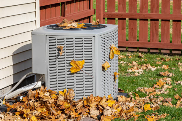 Best Commercial HVAC in Truman, MN
